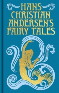 Hans Christian Andersen's Fairy Tales: Gilded Pocket Edition