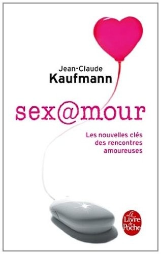 Sex@mour