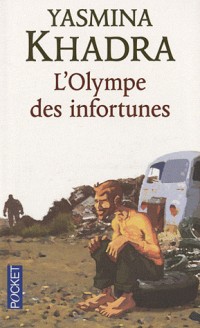 L'olympe des infortunes