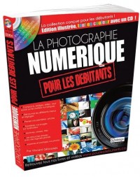 La photographie numérique