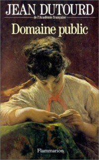 Domaine public