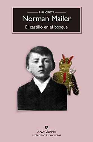 El castillo en el bosque [9788433960542]