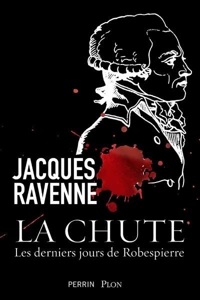 La chute