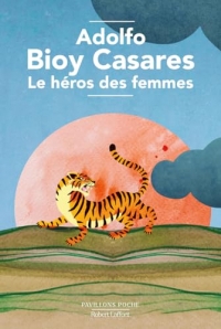 Le héros des femmes