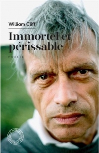 Immortel et périssable