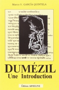 Dumézil. Une introduction