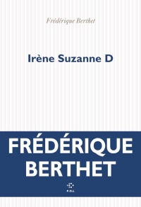 Irène Suzanne D