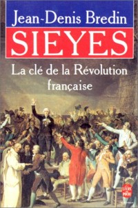 Sieyès