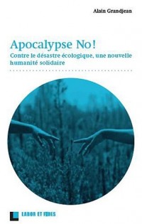 Apocalypse No !