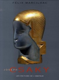 Joseph Csaky : Du cubisme historique à la figuration réaliste