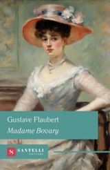 Madame Bovary