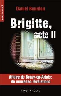 Brigitte : Acte II