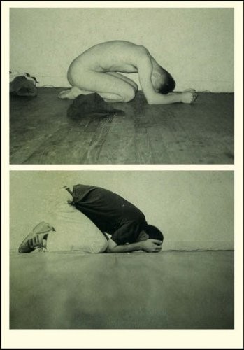 Wolfgang Tillmans [9783905829365]