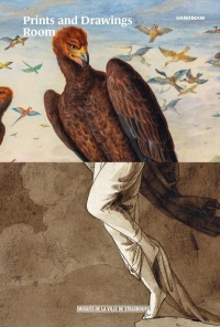 Gallery of Prints and Drawings - English version