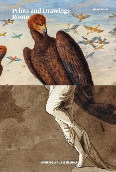 Gallery of Prints and Drawings - English version