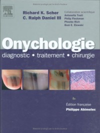 Onychologie: Diagnostic, Traitement, Chirurgie