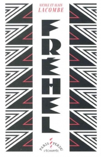 Frehel
