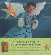 Calendrier de l'avent