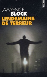 Lendemains de terreur