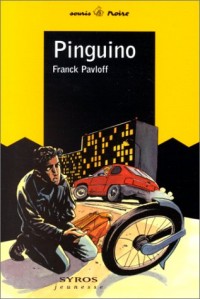 Pinguino