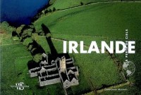 Irlande : A perte de ciels