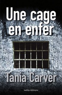 Une cage en enfer: La mort est leur seule échappatoire !