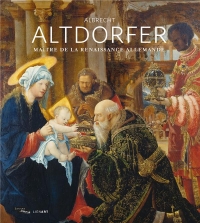 Albrecht Altdorfer : 1485-1538