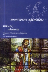 Hiram, relectures