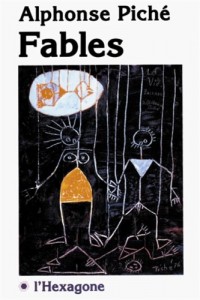Fables