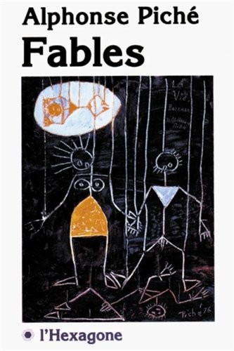 Fables