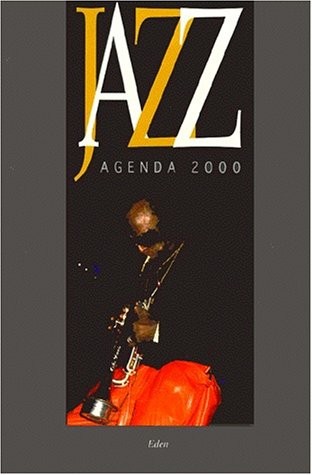 Jazz : agenda 2000