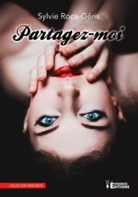 Partagez-moi