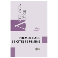 Poemul Care Se Citeste Pe Sine