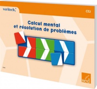 Calcul mental et résolution de problèmes cycle 3 niveau 1