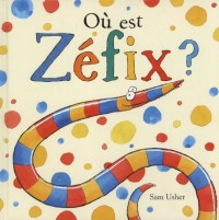 Où est Zéfix ?