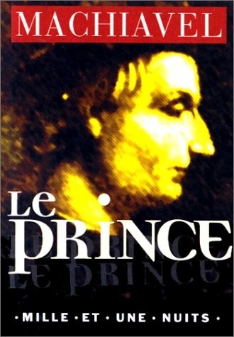 Le Prince