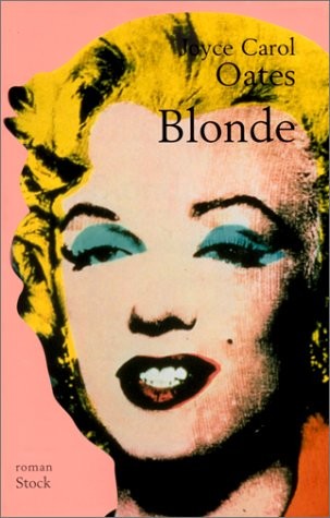Blonde