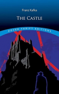 The Castle