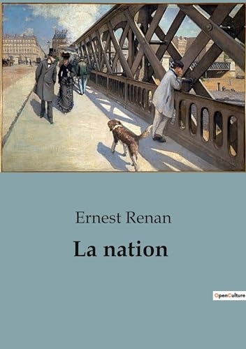 La nation