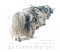 Le Silence des Yaks
