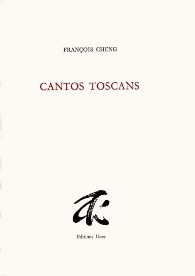Cantos toscans