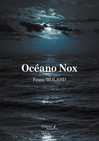 Océano Nox