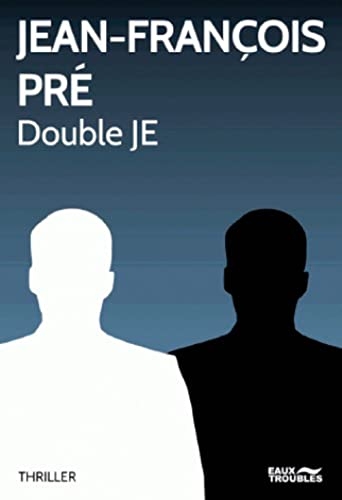 Double je