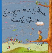 Images pour Prier dans la Peine