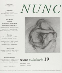 Nunc N19