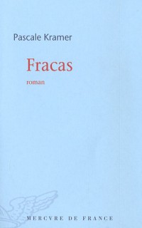 Fracas