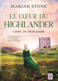 Le Coeur du highlander