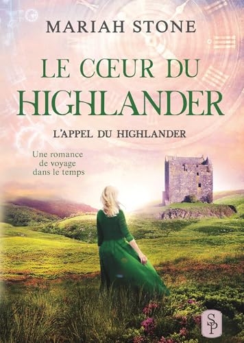 Le Coeur du highlander