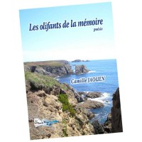 Les Olifants de la Mémoire