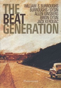 Beat Generation